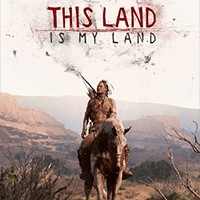 This Land Is My Land 1.0.3 - Game Sinh Tồn Hành Động Lén Lút