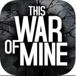 This War of Mine iOS 1.6.5: Game Sinh Tồn Chiến Tranh trên iPhone, iPad