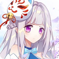 Thợ Săn Ma 3D cho Android - Tải Game Nhập Vai Nhật Bản