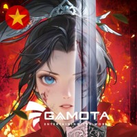 Thợ Săn Quỷ: Đại Chiến Dị Giới - Tải game iOS | Nhập vai, Tu tiên