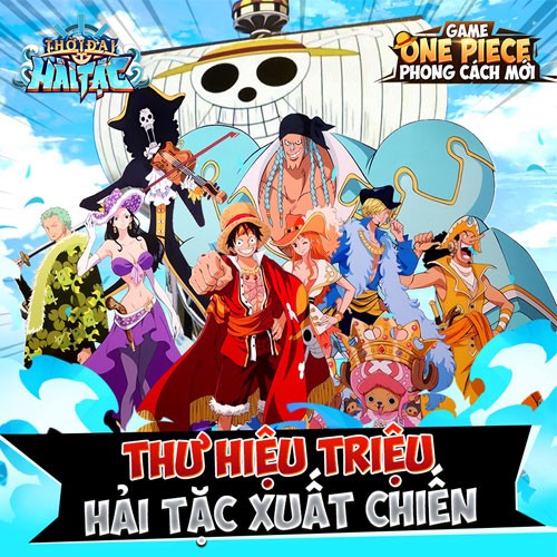 thoi dai hai tac 4*243038