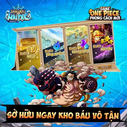 thoi dai hai tac 2*243041