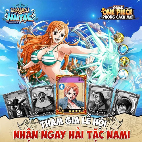 thoi dai hai tac 1*243039