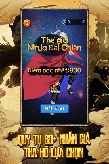 Thoi dai Ninja 5*210867