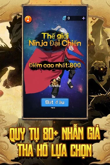 Thoi dai Ninja 2*210868