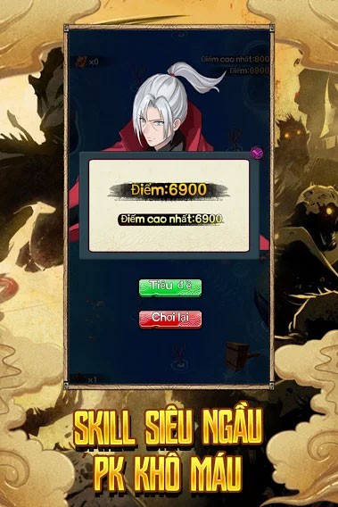 Thoi dai Ninja 6*210869