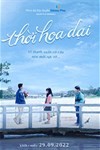 Thời Hoa Dại - Phim Tâm Lý Tình Cảm Lãng Mạn Việt Nam