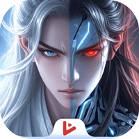 Thời Không Chi Mộng - Game Võ Hiệp, Khoa Học Viễn Tưởng