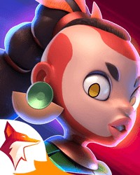 Thời Loạn 2: Game Chiến Thuật Hậu Tận Thế