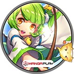 Thông Linh Sư H5: Game nhập vai thẻ tướng đỉnh cao 2019