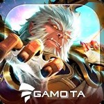 Thông Thiên Tây Du Android 1.3.4 - Game nhập vai Tiên hiệp