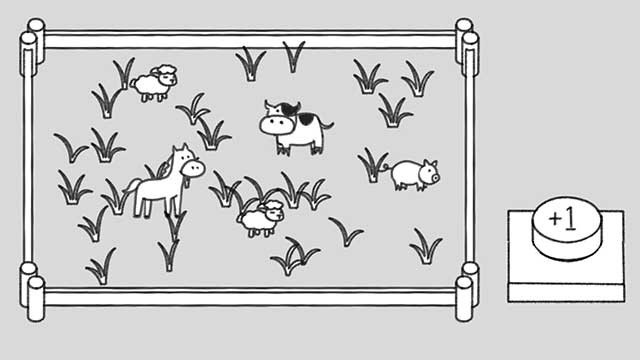 Thử thách quan điểm của bạn và đặt câu hỏi về tư duy của chính bạn