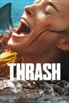 Cá Mập Săn Người Thrash (2026) - Phim Kinh Dị Sinh Tồn Netflix