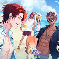 Threads of You: Beyond the Bay - Game Định Mệnh Tình Yêu