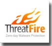 ThreatFire AntiVirus Free Edition - Download & Review