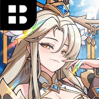 Three Kingdoms All-Star: Idle - Game Tam Quốc Chiến Thuật trên iOS