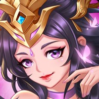 Tam Quốc Chí - Danh Tướng Truyện Android 1.2.5: Game Chiến Lược Tam Quốc