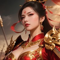 Three Kingdoms: Heroes Battles - Tải game chiến thuật thẻ bài iOS