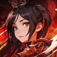 Three Kingdoms: Idle Chronicle iOS - Tải & Chơi Game Tam Quốc