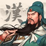 Three Kingdoms: The Last Warlord iOS 1.80 - Game Chiến Thuật Tam Quốc