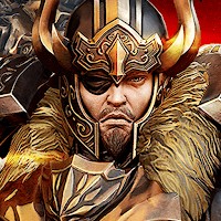 Three Kingdoms: Legends of War - Tải Game Tam Quốc Chiến Tranh iOS