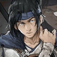 Three Kingdoms Mushouden - Game Tam Quốc Chiến Thuật