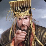 Three Kingdoms: Overlord iOS - Tải Game Tam Quốc Chuẩn