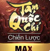 Three Kingdoms Tactics iOS - Game Chiến Thuật Tam Quốc