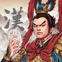 Three Kingdoms: The Last Warlord - Tải Game Chiến Thuật Tam Quốc cho Android