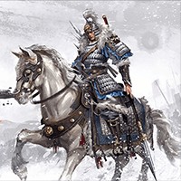 Three Kingdoms Zhao Yun 1.0.7 - Game nhập vai Triệu Vân