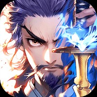 Three Worlds Fantasy Apocalypse - Game nhập vai Tam Giới Khải Huyền Android