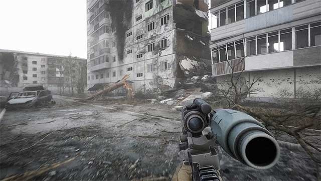 Hợp tác với đồng đội để cùng nhau hoàn thành nhiệm vụ