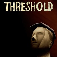 Threshold - Game kinh dị Nhà ga chết chóc