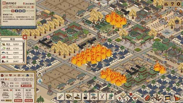 Sự phát triển của một thành phố phụ thuộc vào quy hoạch