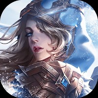 Throne of Glory cho Android - Tải và trải nghiệm game phiêu lưu chiến đấu