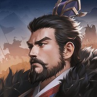 Throne of Three Kingdoms - Game Chiến Thuật Tam Quốc Đồ Sộ