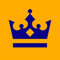 Thronefall iOS: Pre-register for the Classic RTS Game