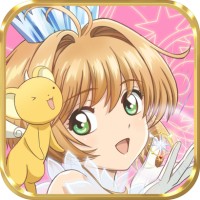 Thủ Lĩnh Thẻ Bài: Chìa Khóa Ký Ức - Tải Game Android