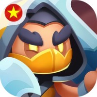 Thủ Thành Đại Chiến - Game Chiến Thuật PvP 1v1 Android
