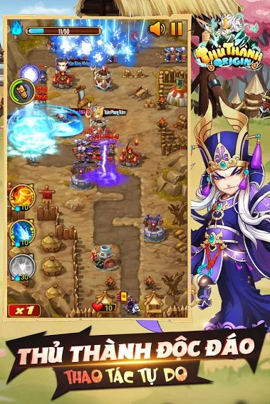 Thu Thanh Origin 1*206865