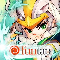 Thủ Thành Origin - Tải Game Chiến Thuật Phòng Thủ Miễn Phí Android