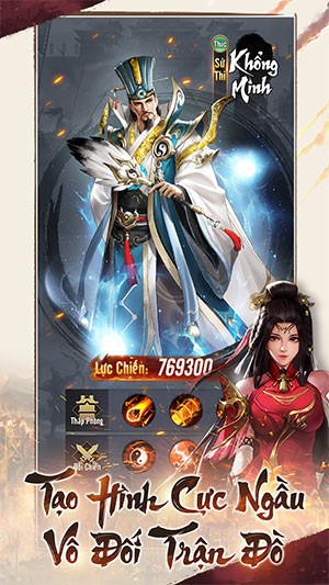 Thu Thanh Tam Quoc PC 1*479771