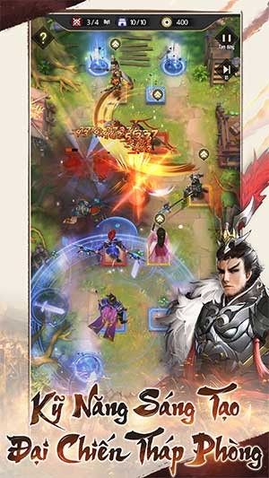 Thu Thanh Tam Quoc Android 4*479445