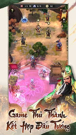 Thu Thanh Tam Quoc Android 2*479448