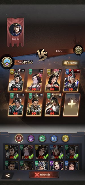 Thu Thanh Tam Quoc iOS 1*479645