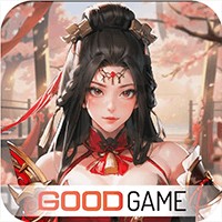 Thủ Thành Tam Quốc iOS - Game Đấu Tướng Tam Quốc, Thủ Thành Hấp Dẫn