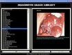 Diagnostic Image Library