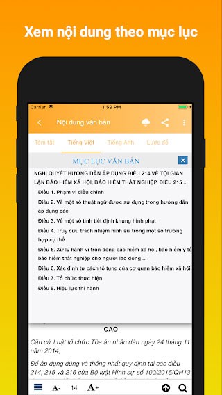 Thu vien phap luat 2*196525