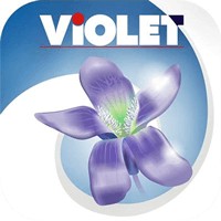 Thư viện trực tuyến ViOLET - Bài giảng chất lượng