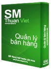 ThuanVietSM